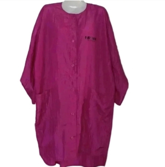 Large Size Women's Mystery Clothing Box (25) - Picture 3 of 9